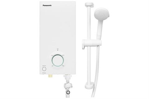 Bình nóng lạnh Panasonic 4500W DH-4VS1VW