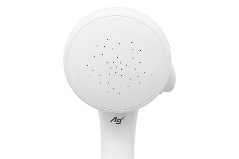 Bình nóng lạnh Panasonic 4500W DH-4VS1VW