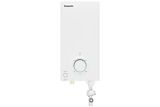 Bình nóng lạnh Panasonic 4500W DH-4VS1VW