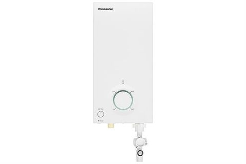 Bình nóng lạnh Panasonic 4500W DH-4VS1VW