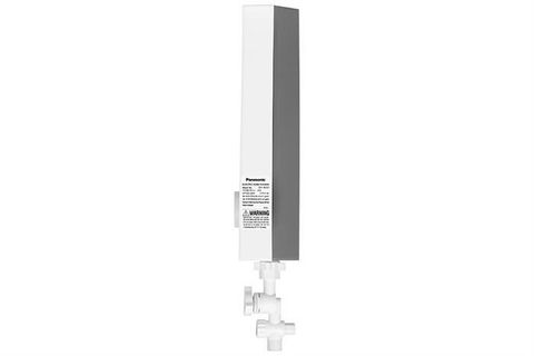 Bình nóng lạnh Panasonic 4500W DH-4VS1VW