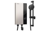 Bình nóng lạnh Panasonic 4500W DH-4US1VS