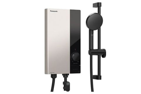 Bình nóng lạnh Panasonic 4500W DH-4US1VS