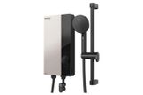 Bình nóng lạnh Panasonic 4500W DH-4US1VS
