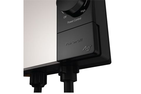 Bình nóng lạnh Panasonic 4500W DH-4US1VS