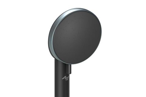 Bình nóng lạnh Panasonic 4500W DH-4US1VS