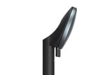 Bình nóng lạnh Panasonic 4500W DH-4US1VS