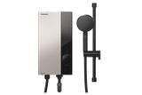 Bình nóng lạnh Panasonic 4500W DH-4US1VS