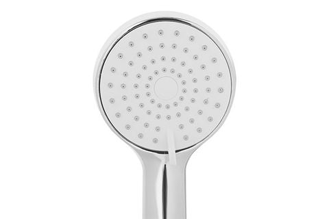 Bình nóng lạnh Rapido 4500W SONNE - SN4.5