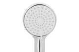Bình nóng lạnh Rapido 4500W SONNE - SP4.5