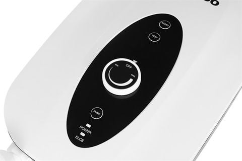 Bình nóng lạnh Rapido 4500W SONNE - SP4.5