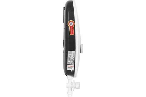 Bình nóng lạnh Rapido 4500W SONNE - SP4.5