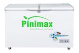 Tủ đông Pinimax Inverter PNM-29AF3 290 lít