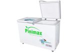 Tủ đông Pinimax Inverter PNM-29AF3 290 lít