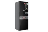 Tủ lạnh Panasonic Inverter 300 lít NR-BV331WGKV