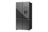 Tủ lạnh Panasonic Inverter 621 lít PRIME+ Edition Multi Door NR-XY680YMMV