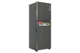 Tủ lạnh Sharp Inverter 360 lít SJ-XP382AE-DS