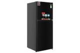 Tủ lạnh Sharp Inverter 181 lít SJ-X198V-DG