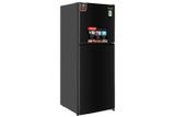 Tủ lạnh Sharp Inverter 197 lít SJ-X215V-DG