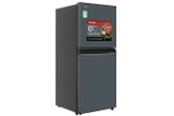 Tủ lạnh Toshiba Inverter 194 lít GR-RT252WE-PMV(52)