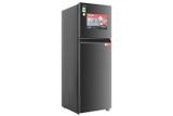 Tủ lạnh Toshiba Inverter 338 lít GR-RT468WE-PMV(58)-MM