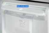 Tủ lạnh Toshiba Inverter 409 lít GR-RT535WEA-PMV(06)-MG