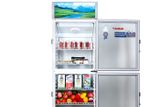 Tủ mát Sanaky 340 lít TM.VH408WL