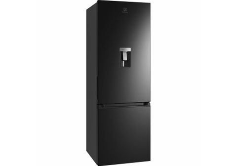 Tủ Lạnh Electrolux Inverter 335 Lít EBB3742M-H