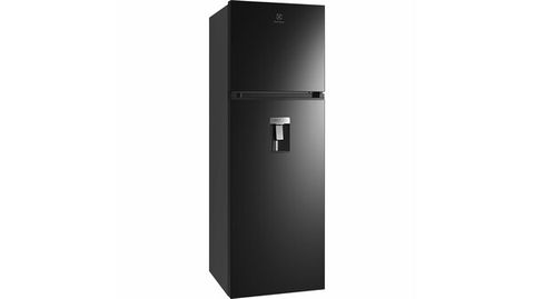 Tủ Lạnh Electrolux Inverter 341 Lít ETB3740M-H