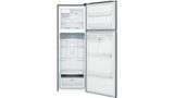 Tủ Lạnh Electrolux Inverter 341 Lít ETB3740M-H