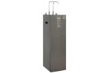 Máy lọc nước RO nóng nguội lạnh Sunhouse UltraX SHA76601S 11 lõi