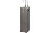 Máy lọc nước RO nóng nguội lạnh Sunhouse UltraX SHA76601S 11 lõi