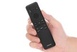 Smart Tivi Neo QLED Samsung AI 4K 65 inch QA65QN85D