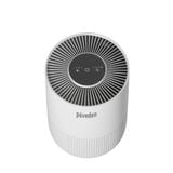  Máy lọc không khí Paveden Breeze 