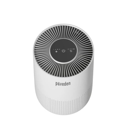  Máy lọc không khí Paveden Breeze 