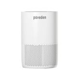  Máy lọc không khí Paveden Breeze 
