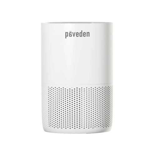 Máy lọc không khí Paveden Breeze 