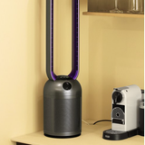  Quạt không cánh Paveden Breeze – Deep Violet 