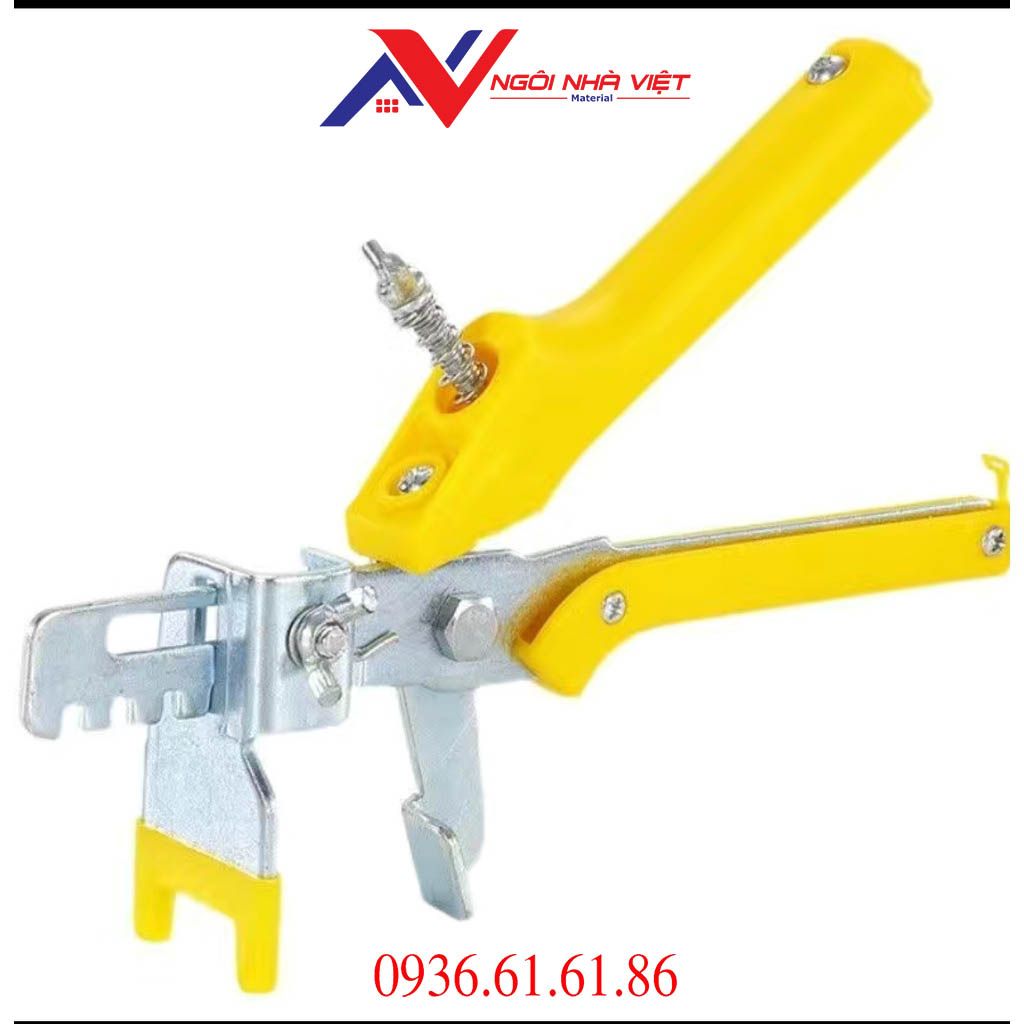 VẬT TƯ XÂY DỰNG