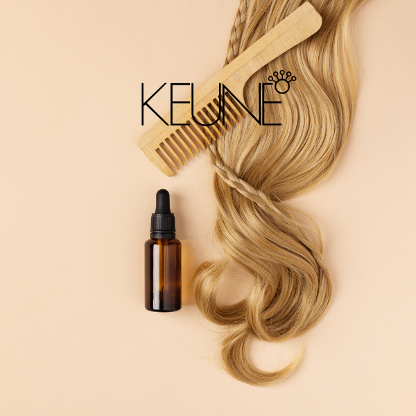  Phục hồi Keune/Dikson 