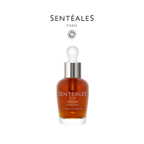  SÉRUM VITALITÉ 