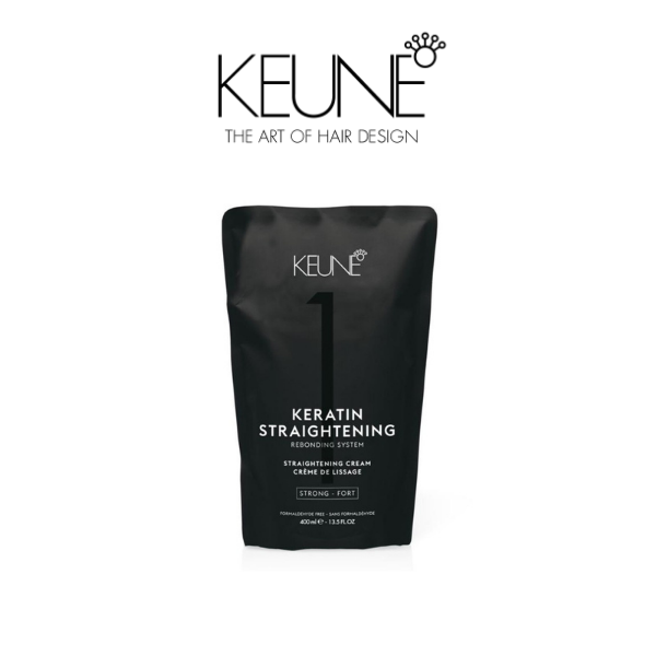  BỘ DUỖI TÓC HAIR STRAIGHTENER 