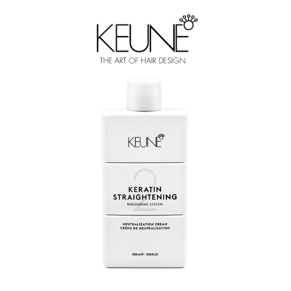  BỘ DUỖI TÓC HAIR STRAIGHTENER 