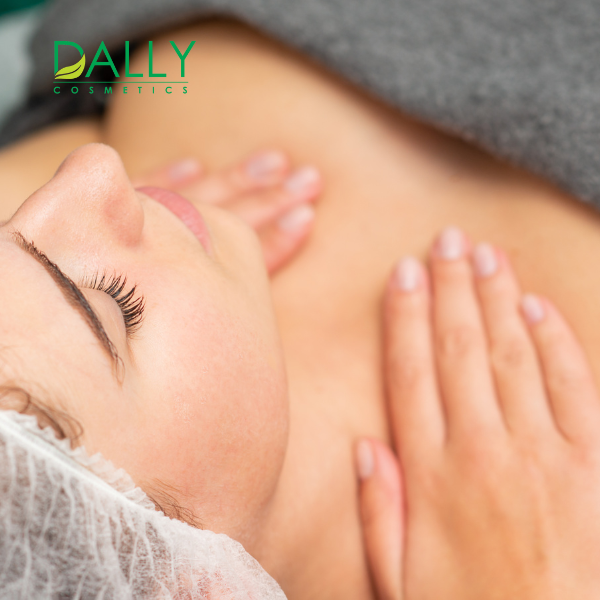  Săn chắc - Nâng cơ vòng 1 