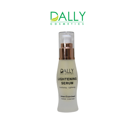  D109-LIGHTENING SERUM-30ml Serum sáng da/dành cho da nám 