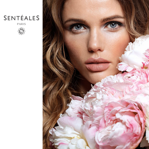  Điều trị nám sắc tố da - Phương pháp 