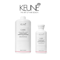 productNext