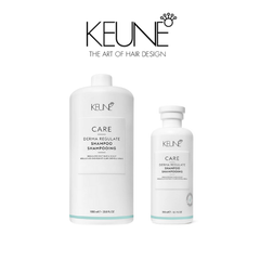 productPrev