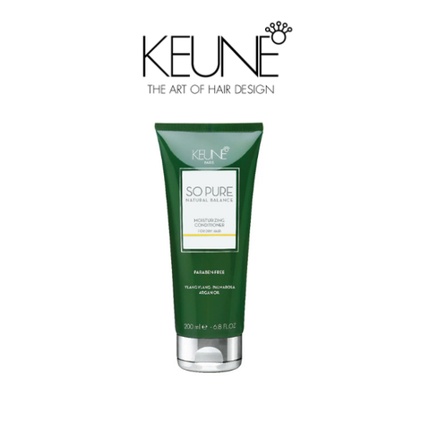  DẦU GỘI SO PURE COLOR CARE SHAMPOO 