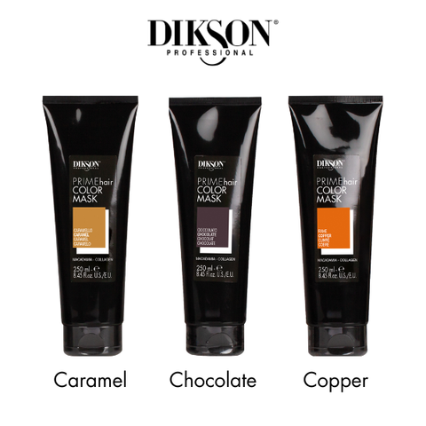 Prime Hair Color Mask 